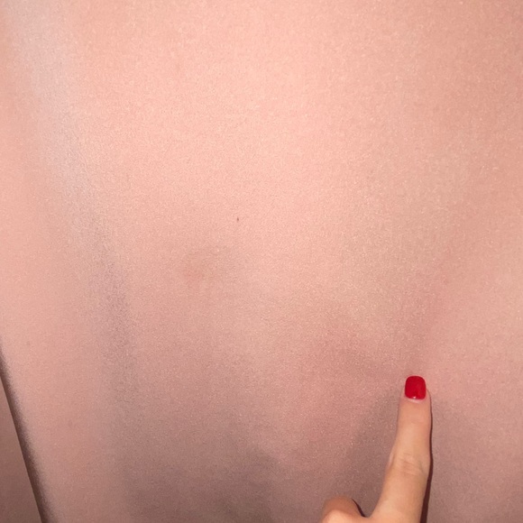 Lucci Lu Gown - Picture 7 of 10